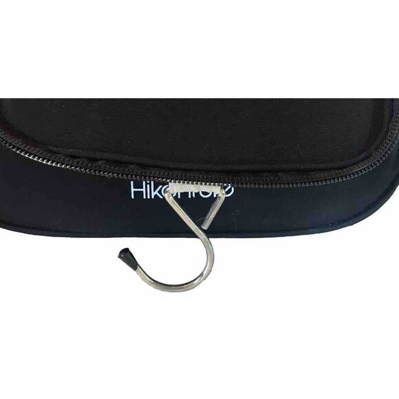 Hikenture Bag Versatile Organizer Durable Nylon/polyester Shell - Picture 5 of 13